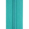 cerniera lampo senza fine [3 mm] plastica | Prym – turchese,  thumbnail number 1