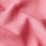 tessuto arredo tessuti canvas – color bacca chiaro | Resto 70cm,  thumbnail number 2