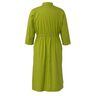 abito / blusa, Burda 6038 | 44 - 54,  thumbnail number 7