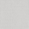 piqué nido d’ape – grigio chiaro,  thumbnail number 1