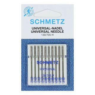 Ago universale [NM 70-90] | SCHMETZ, 