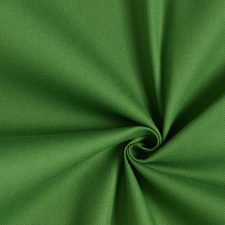 tessuto arredo tessuti canvas – verde,  image number 1