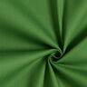 tessuto arredo tessuti canvas – verde,  thumbnail number 1