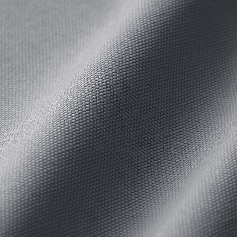 tessuto arredo tessuti canvas – grigio,  image number 2