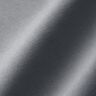 tessuto arredo tessuti canvas – grigio,  thumbnail number 2