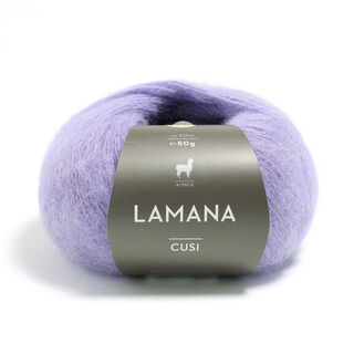 Cusi | Lamana, 50 g (0045), 