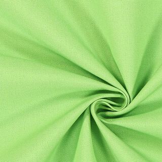 Tessuto per tende da sole tinta unita Toldo – verde chiaro, 
