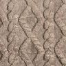 ecopelliccia diamanti – talpa,  thumbnail number 1