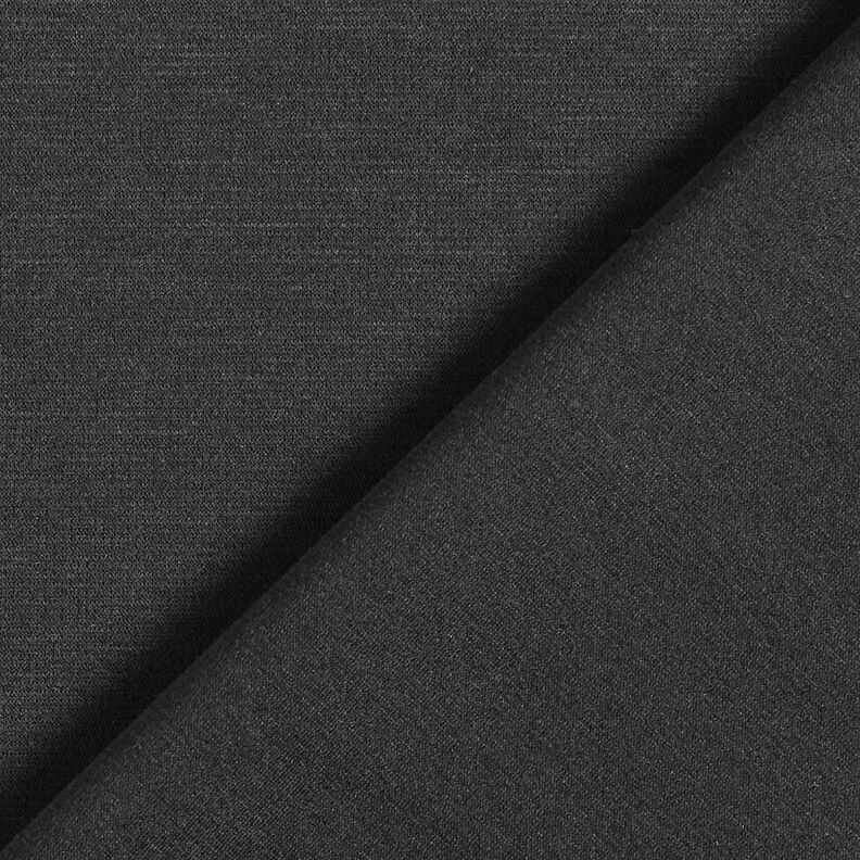 Jersey romanit classico – nero,  image number 5