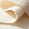 loden follato in lana – crema,  thumbnail number 4
