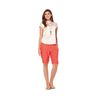 Pantalone / bermuda / shorts, Burda 6938,  thumbnail number 2