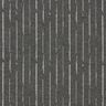 maglia jacquard Righe interrotte – granito/bianco lana,  thumbnail number 1