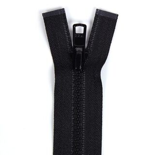 Cerniera lampo 650613, (580), 
