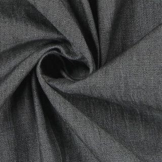Denim Simple – nero, 