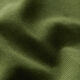 velluto a costine tinta unita – verde oliva scuro,  thumbnail number 3