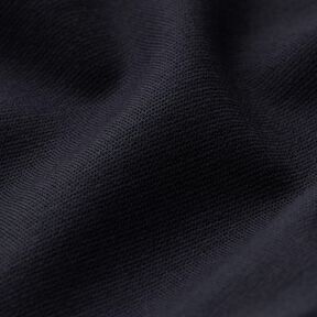 jersey romanit Premium – blu notte, 