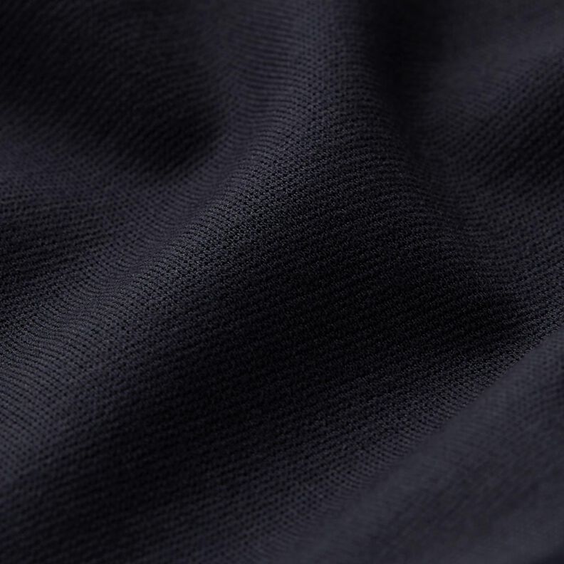 jersey romanit Premium – blu notte,  image number 2