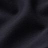 jersey romanit Premium – blu notte,  thumbnail number 2