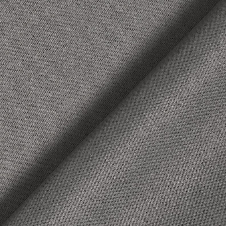 tessuto oscurante tinta unita – antracite,  image number 3
