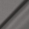 tessuto oscurante tinta unita – antracite,  thumbnail number 3