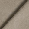 tessuto arredo tessuti canvas cerato – talpa,  thumbnail number 3