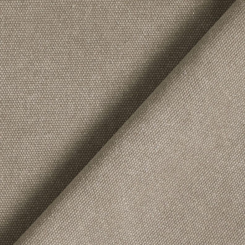 tessuto arredo tessuti canvas cerato – talpa, image number 3