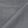 vellutino nicki tinta unita – grigio,  thumbnail number 3