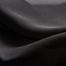 Chiffon di seta – nero,  thumbnail number 5