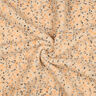 tessuto peluche tweed mélange | Poppy Fabrics – beige,  thumbnail number 4
