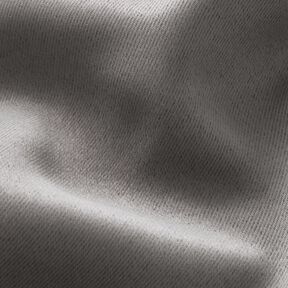 tessuto oscurante tinta unita – antracite, 