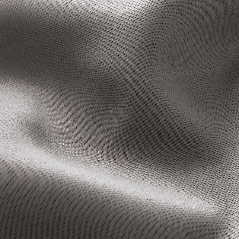 tessuto oscurante tinta unita – antracite,  image number 2