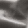 tessuto oscurante tinta unita – antracite,  thumbnail number 2