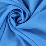 Chiffon – blu turchese,  thumbnail number 2