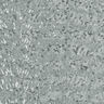 Tessuto micro paillettes in tinta unita – argento,  thumbnail number 1
