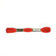 Filato da ricamo Metis 2126 | DMC 349,  thumbnail number 1