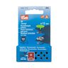 Bottoni automatici per jersey [12 mm] | Prym – verde chiaro,  thumbnail number 3