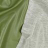 finta nappa – verde oliva,  thumbnail number 4
