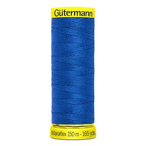 Maraflex filo da cucito elastico (315) | 150 m | Gütermann, 