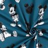 jersey di cotone Topolino | Disney – blu,  thumbnail number 3