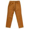 pantaloni casual con fascia elastica in vita, Burda 9271 | 110-140,  thumbnail number 5