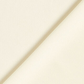 Georgette – crema, 
