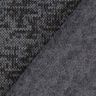 Pile maglia 8 – antracite,  thumbnail number 3