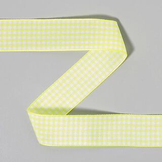 Nastro quadretti Vichy 381, 