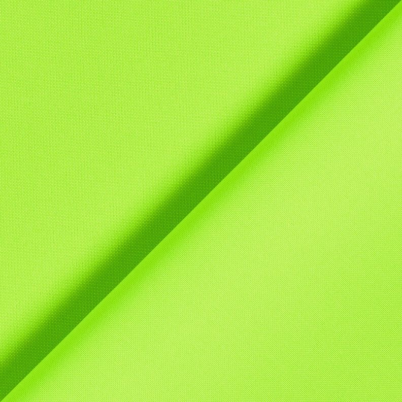 Classic Poly – verde neon,  image number 3