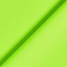 Classic Poly – verde neon,  thumbnail number 3