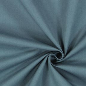 Tessuti da esterni Acrisol Liso – grigio blu, 