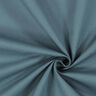 Tessuti da esterni Acrisol Liso – grigio blu,  thumbnail number 1