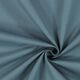 Tessuti da esterni Acrisol Liso – grigio blu,  thumbnail number 1