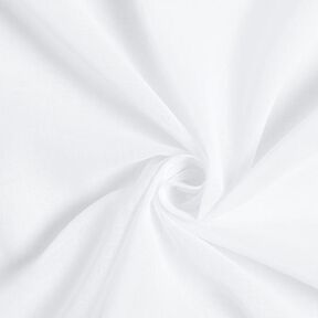 voile Visillo 300 cm – bianco, 
