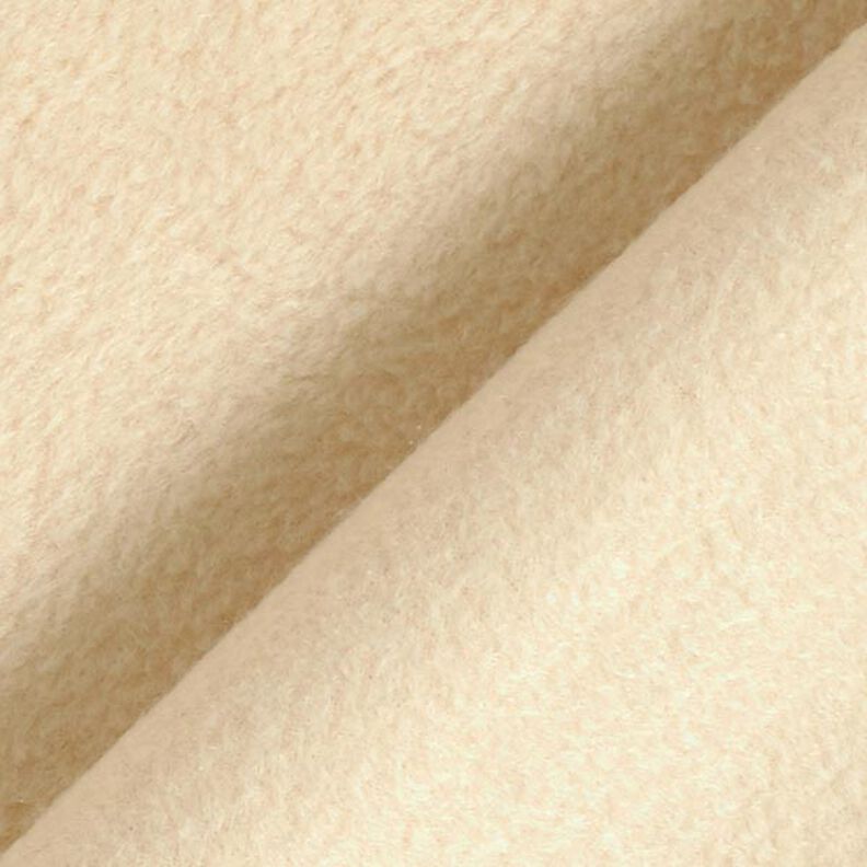 pile antipilling – beige,  image number 3